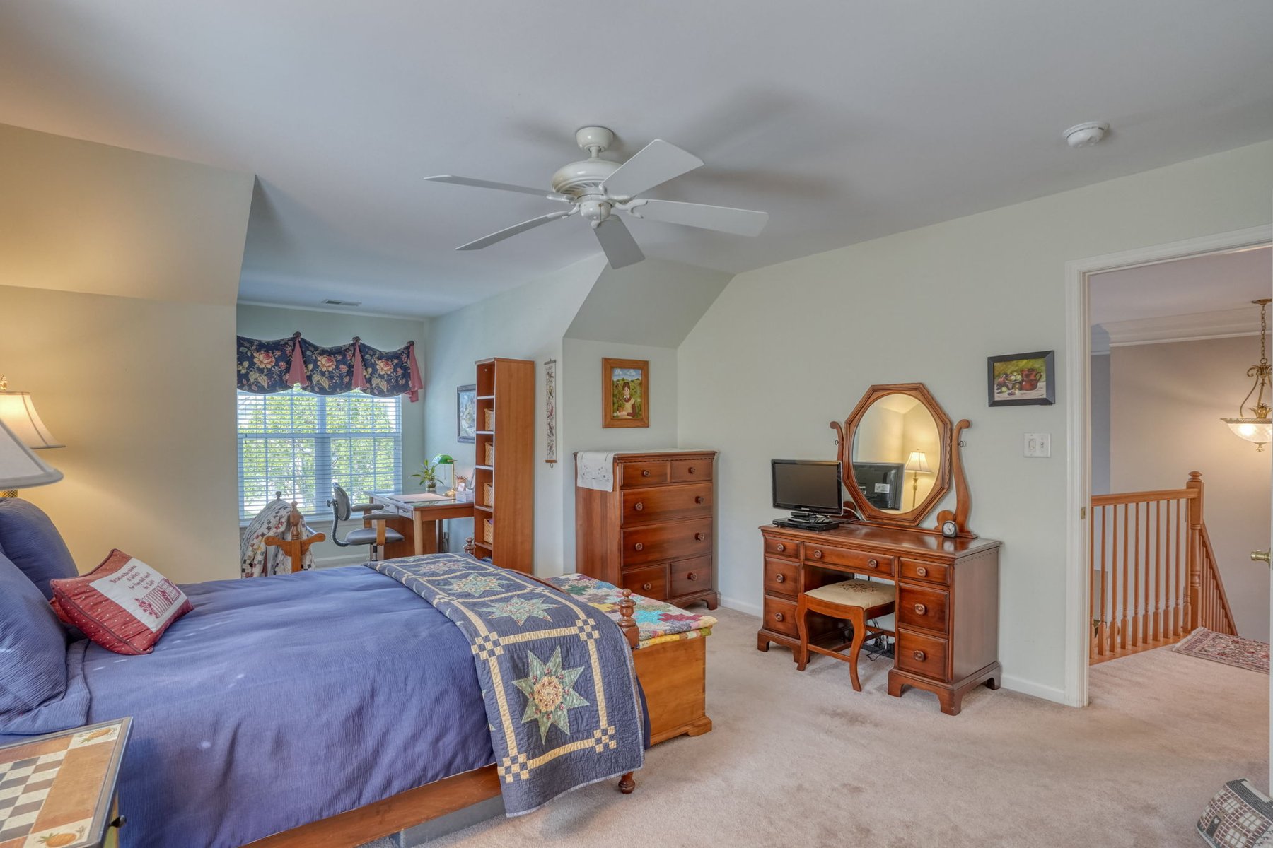  16616 Howard Millman Lane - 物件實景