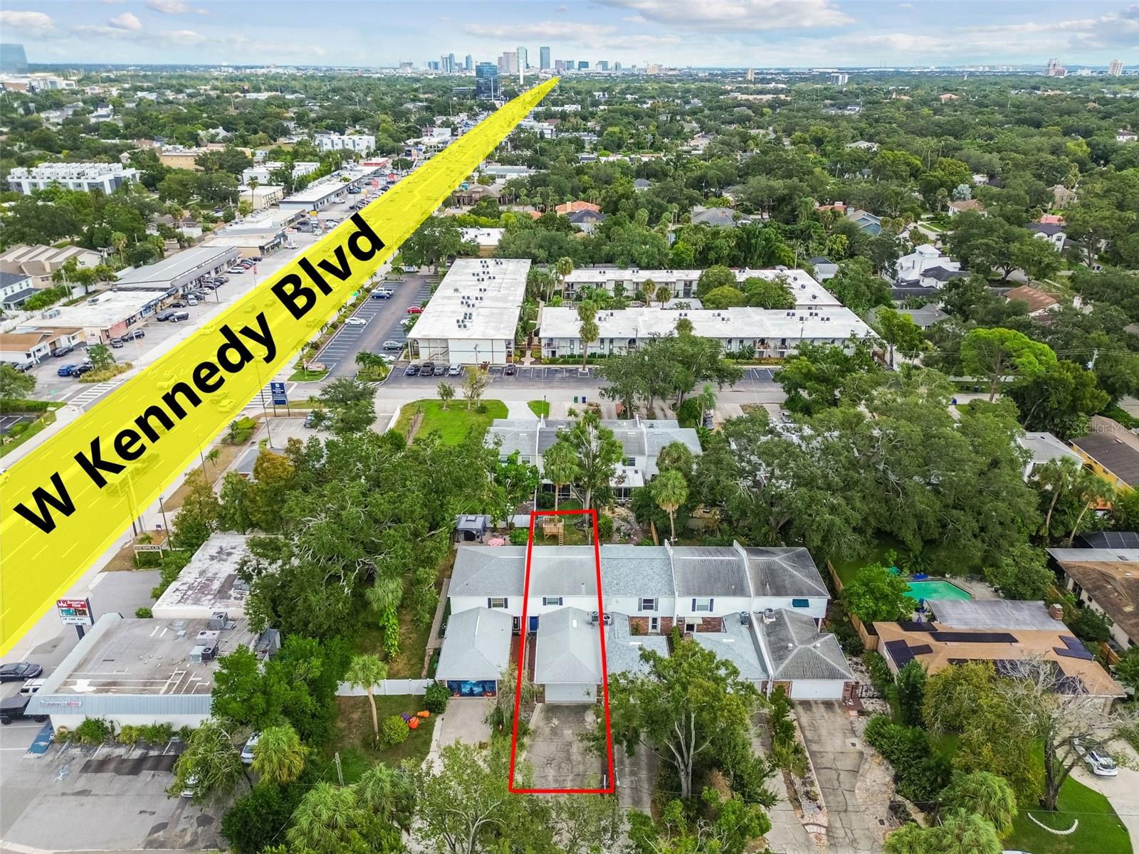 Tampa, Florida, 33609, United States, 3 Bedrooms Bedrooms, ,3 BathroomsBathrooms,Residential,For Sale,1981719