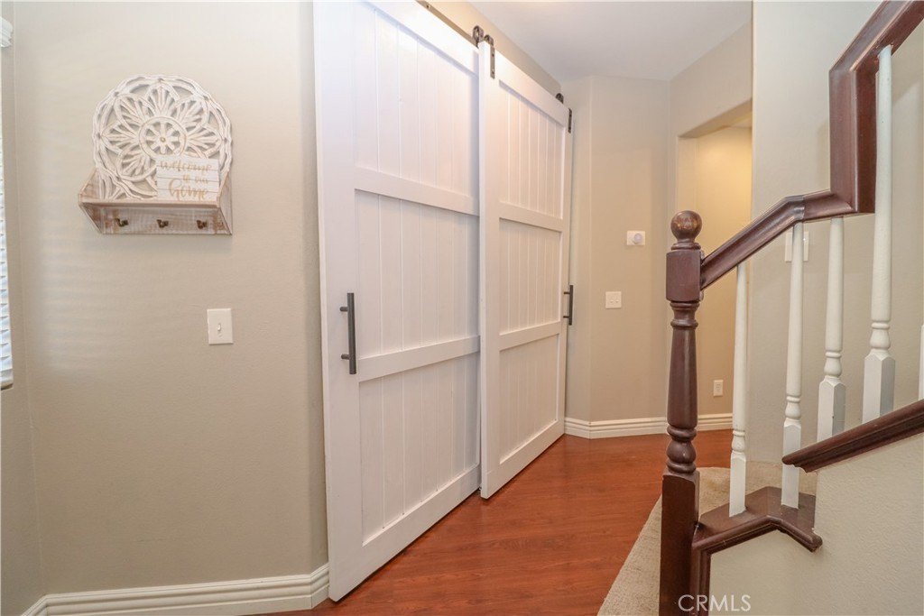 39879 Millbrook Way B, Murrieta, California, 92563, United States, 4 Bedrooms Bedrooms, ,3 BathroomsBathrooms,Residential,For Sale,39879 Millbrook Way B,1634656