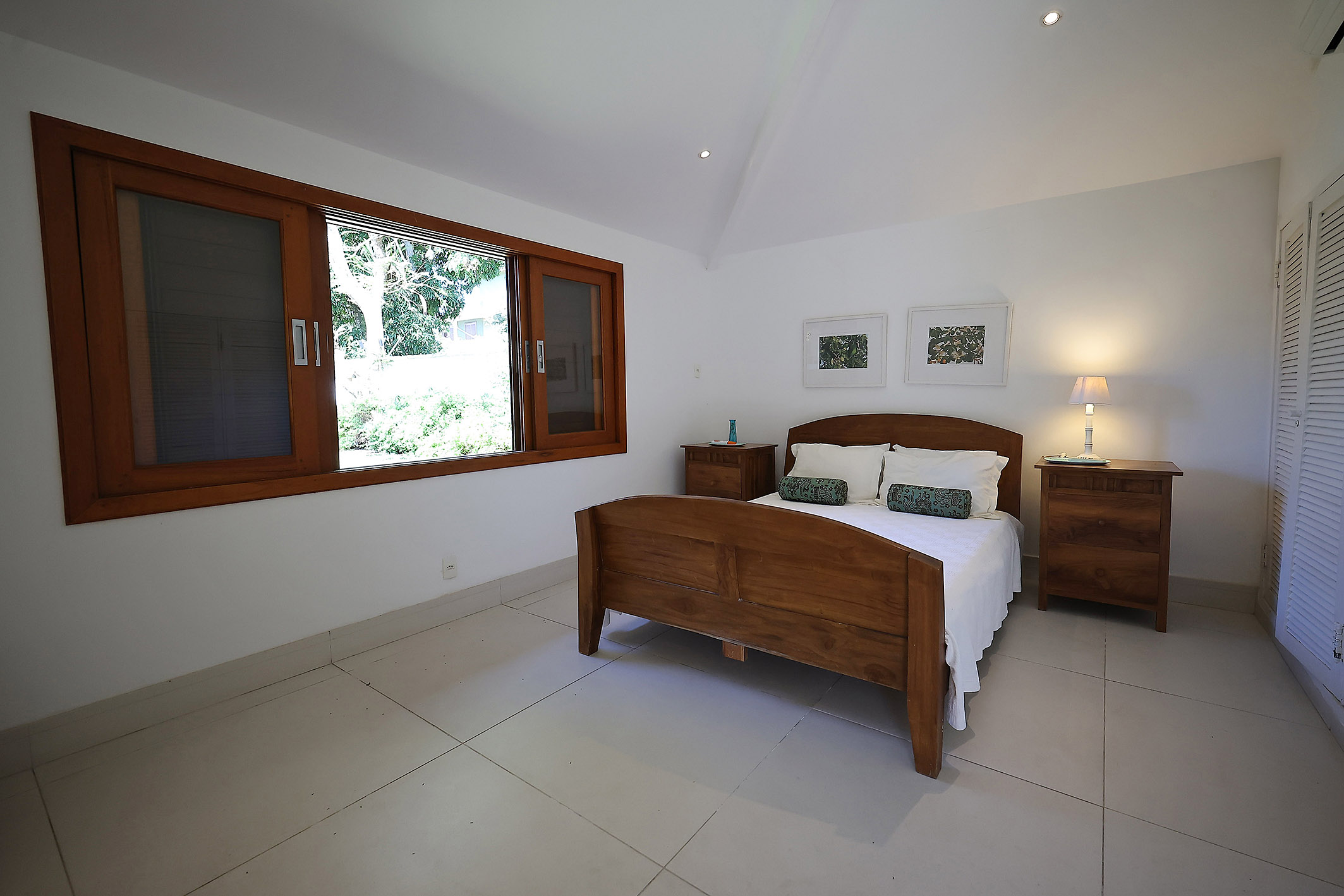  Beachfront House with Six Suites and Sunset Views in Manguinhos, Búzios - 物件實景