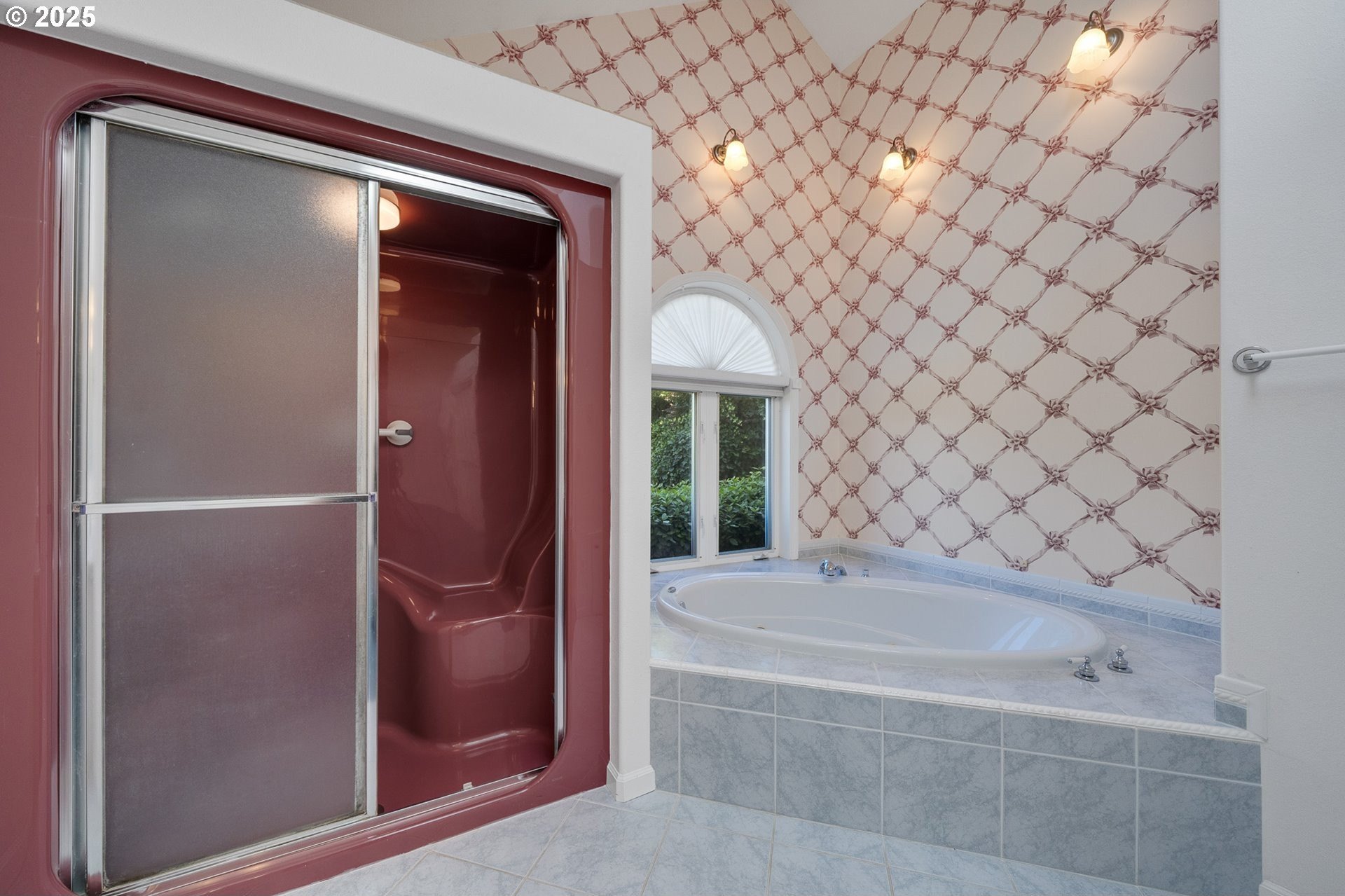 Nehalem, Oregon, 97131, United States, 3 Bedrooms Bedrooms, ,3 BathroomsBathrooms,Residential,For Sale,1926974