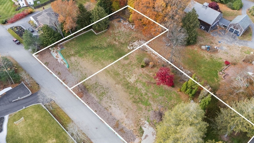 North Andover, Massachusetts, 01845, United States, ,Land,For Sale,1988357