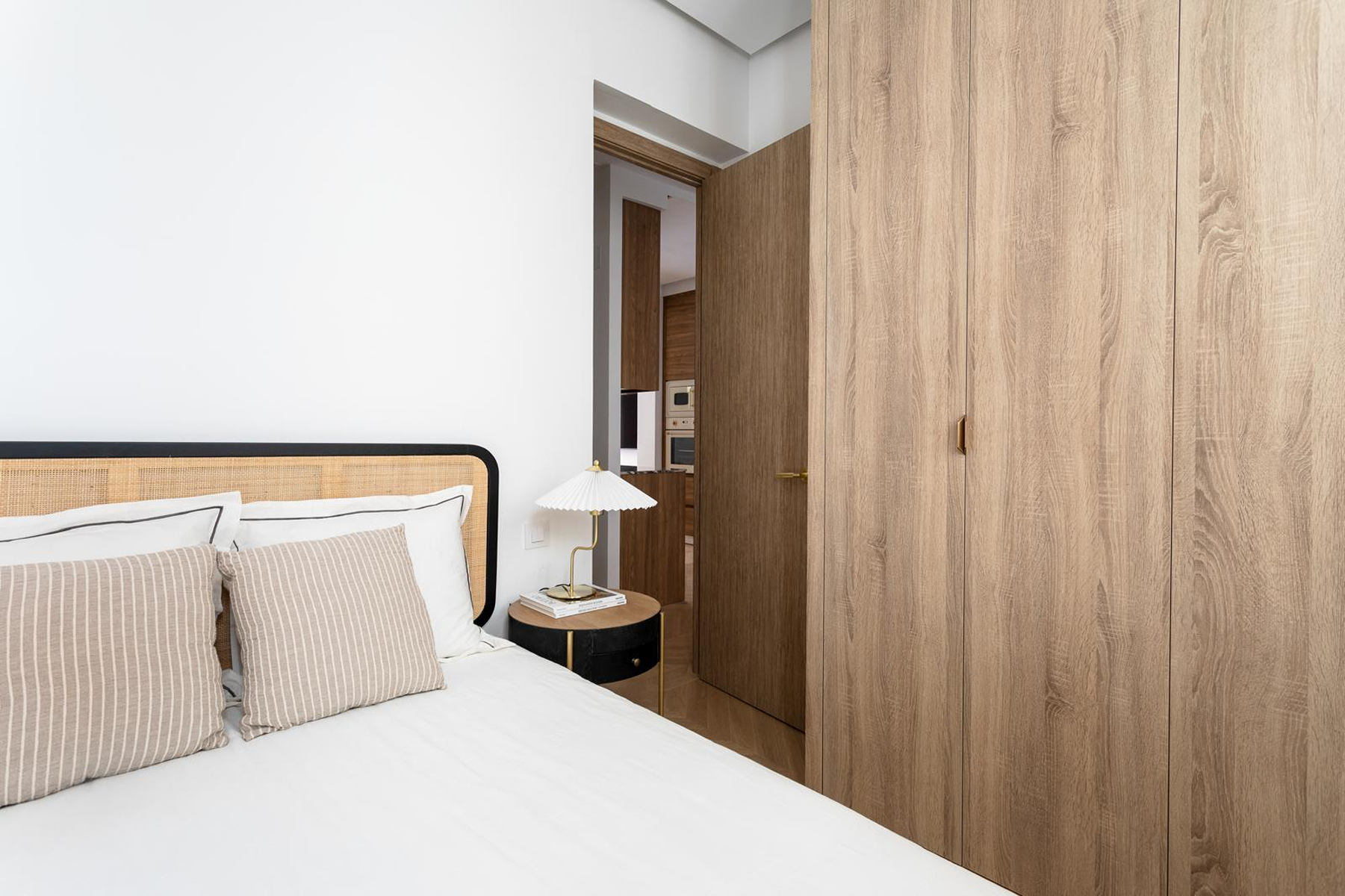  Prime location in Chamberí - 物件實景