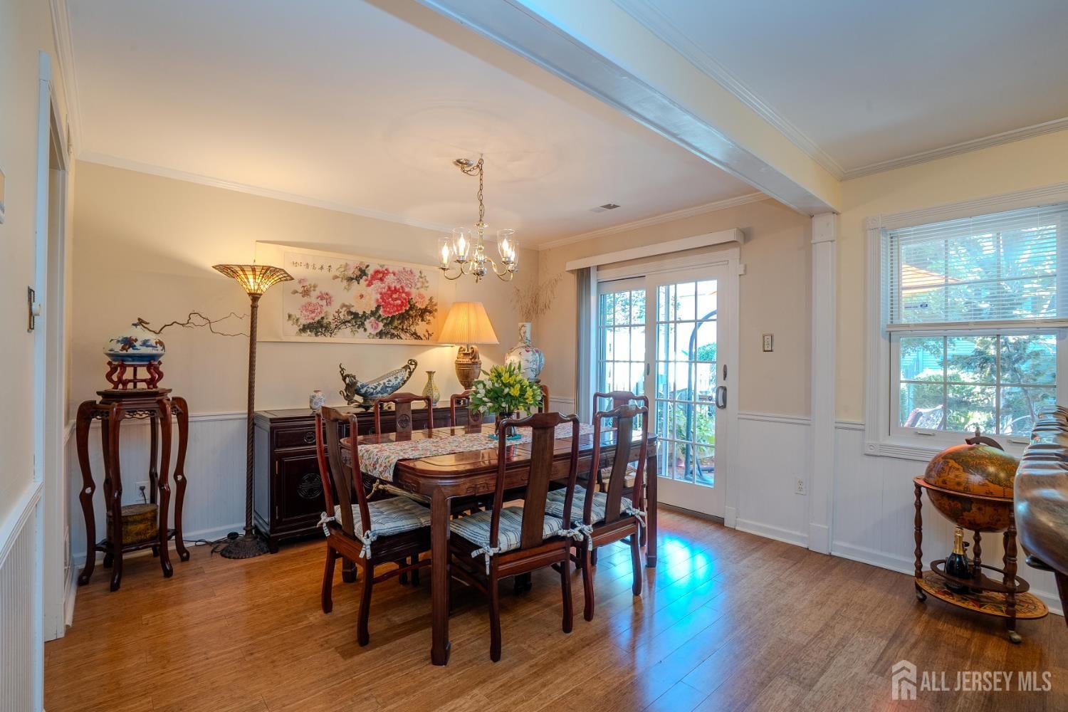 South Brunswick, New Jersey, 08824, United States, 3 Bedrooms Bedrooms, ,3 BathroomsBathrooms,Residential,For Sale,1980206