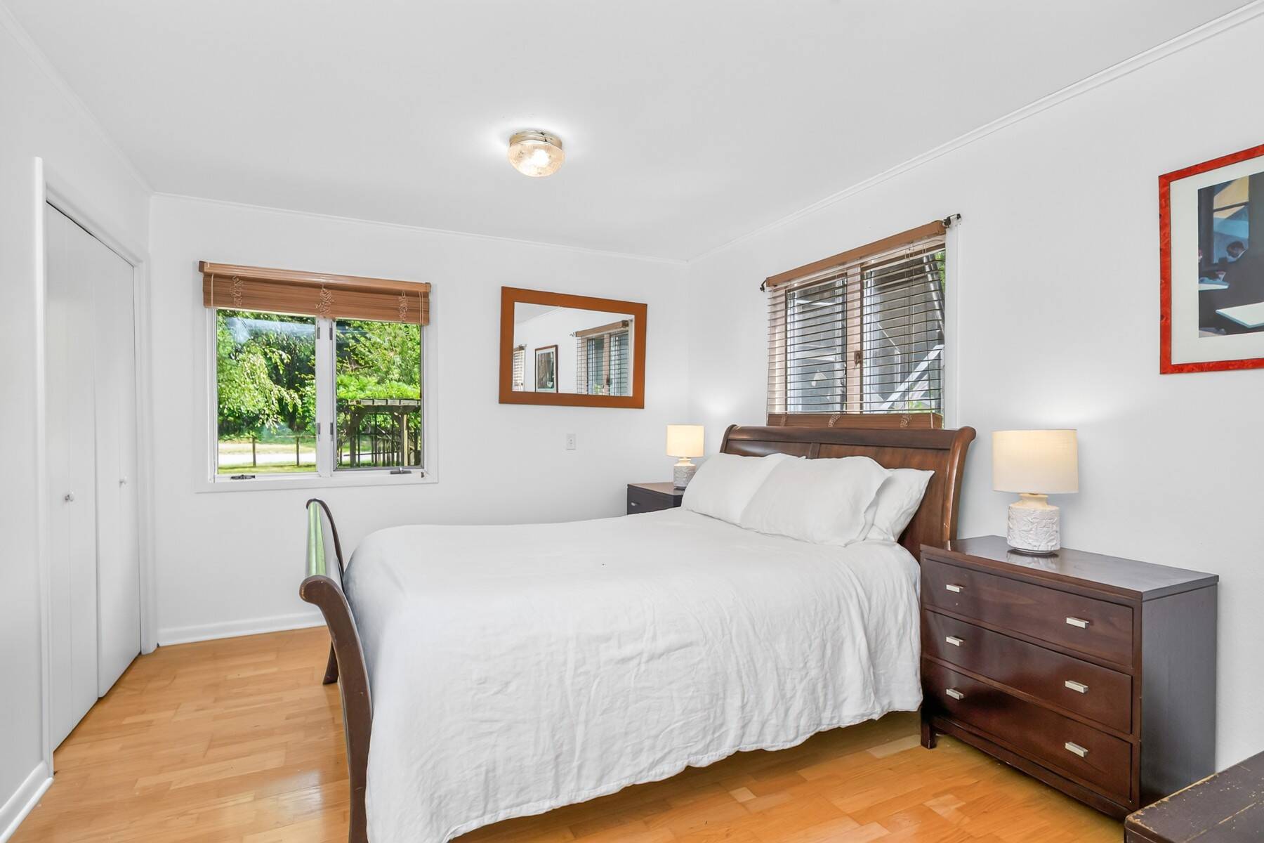  Shelter Island 3 bedroom with Pool - 物件實景