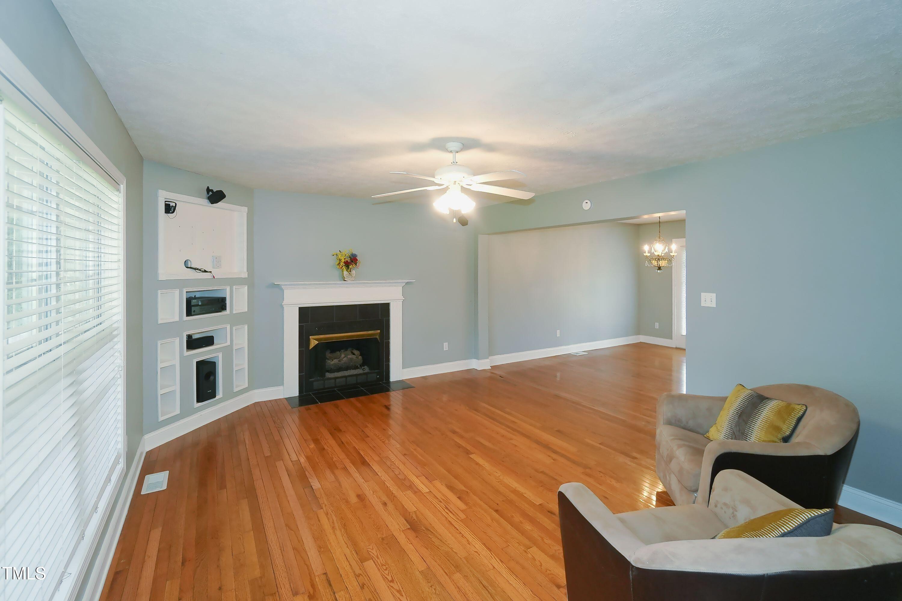 Hillsborough, North Carolina, 27278, United States, 3 Bedrooms Bedrooms, ,3 BathroomsBathrooms,Residential,For Sale,1902432