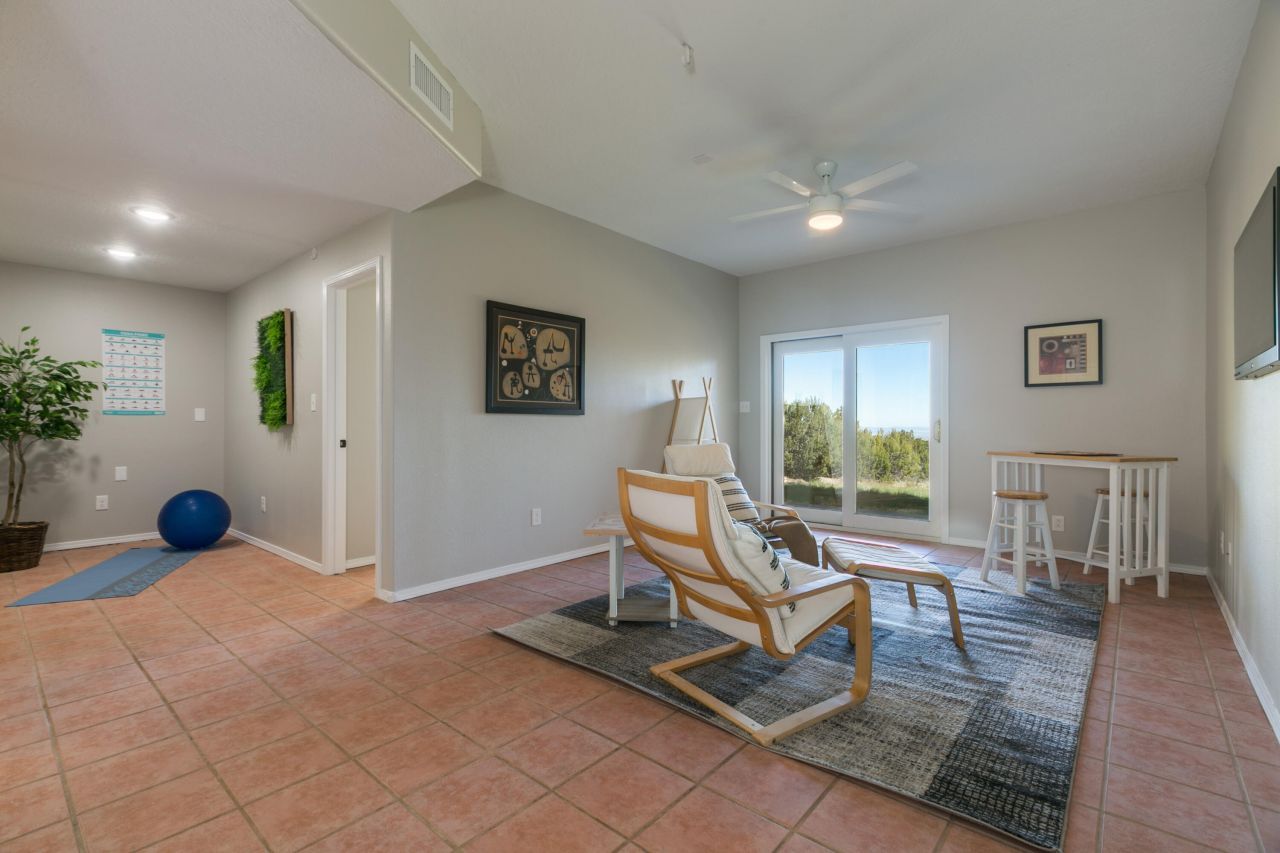 Sandia Park, New Mexico, 87047, United States, 3 Bedrooms Bedrooms, ,3 BathroomsBathrooms,Residential,For Sale,1988040