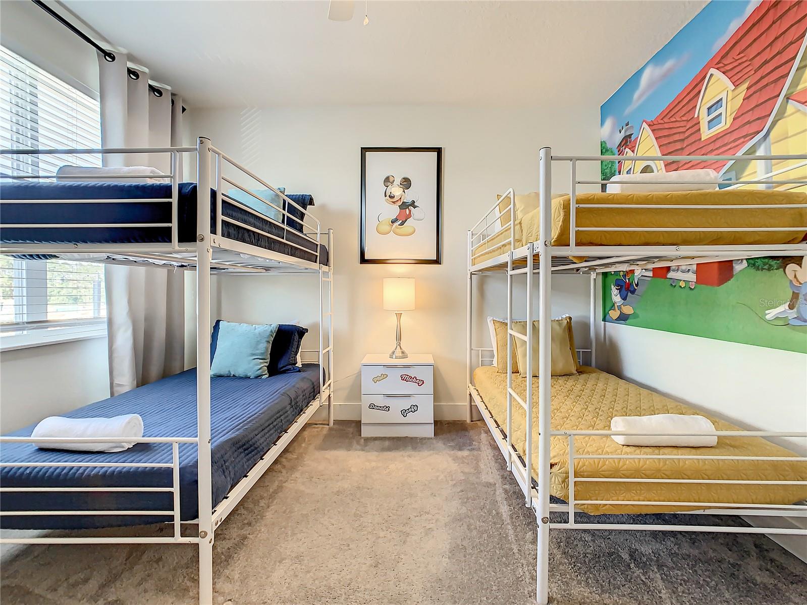 CLERMONT, Florida, 34714, United States, 3 Bedrooms Bedrooms, ,3 BathroomsBathrooms,Residential,For Sale,1981971