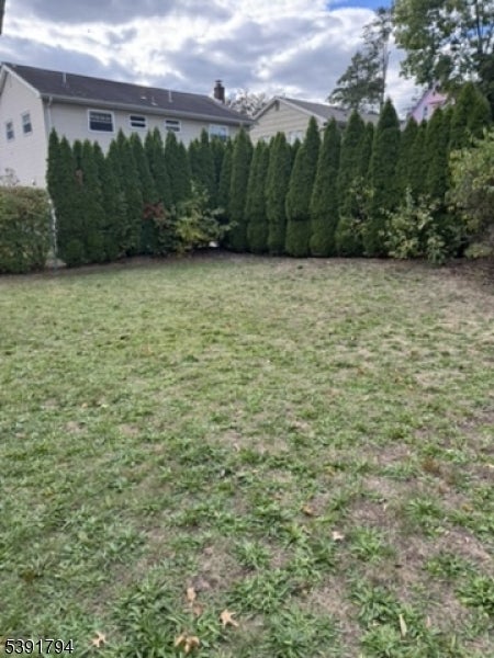 Nutley Twp., New Jersey, 07110, United States, 2 Bedrooms Bedrooms, ,1 BathroomBathrooms,Residential,For Sale,1980042