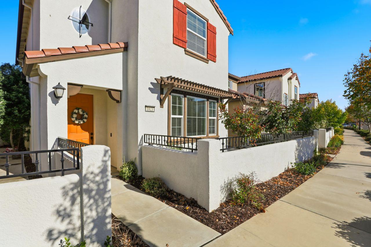 Roseville, California, 95747, United States, 3 Bedrooms Bedrooms, ,3 BathroomsBathrooms,Residential,For Sale,1993013