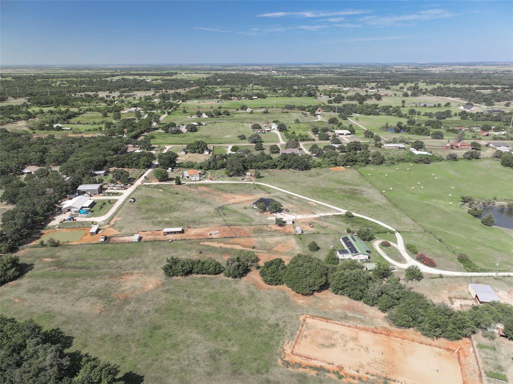 Cleburne, Texas, 76031, United States, 2 Bedrooms Bedrooms, ,2 BathroomsBathrooms,Residential,For Sale,1826745