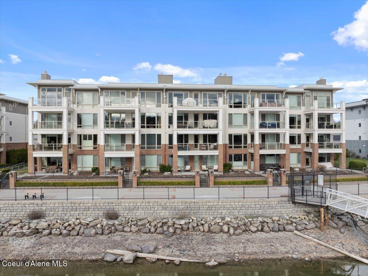 Post Falls, Idaho, 83854, United States, 3 Bedrooms Bedrooms, ,Residential,For Sale,1991069