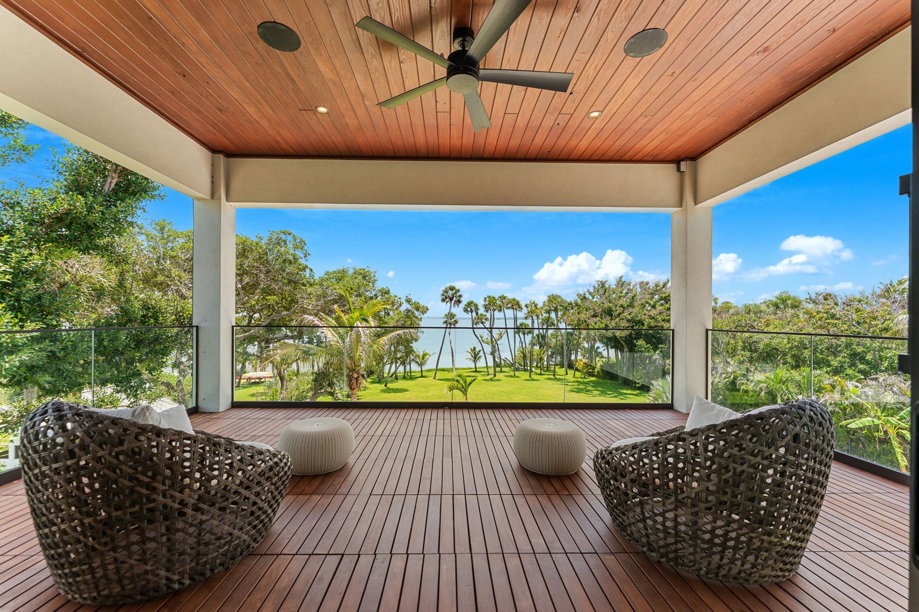  7866 Casuarina Drive, Melbourne Beach, FL, 32951 - 物件實景