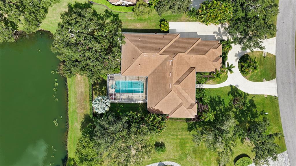 Sarasota, Florida, 34240, United States, 4 Bedrooms Bedrooms, ,3 BathroomsBathrooms,Residential,For Sale,1999771