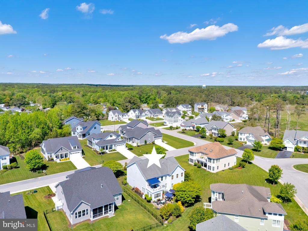 Ocean View, Delaware, 19970, United States, 4 Bedrooms Bedrooms, ,4 BathroomsBathrooms,Residential,For Sale,1804687
