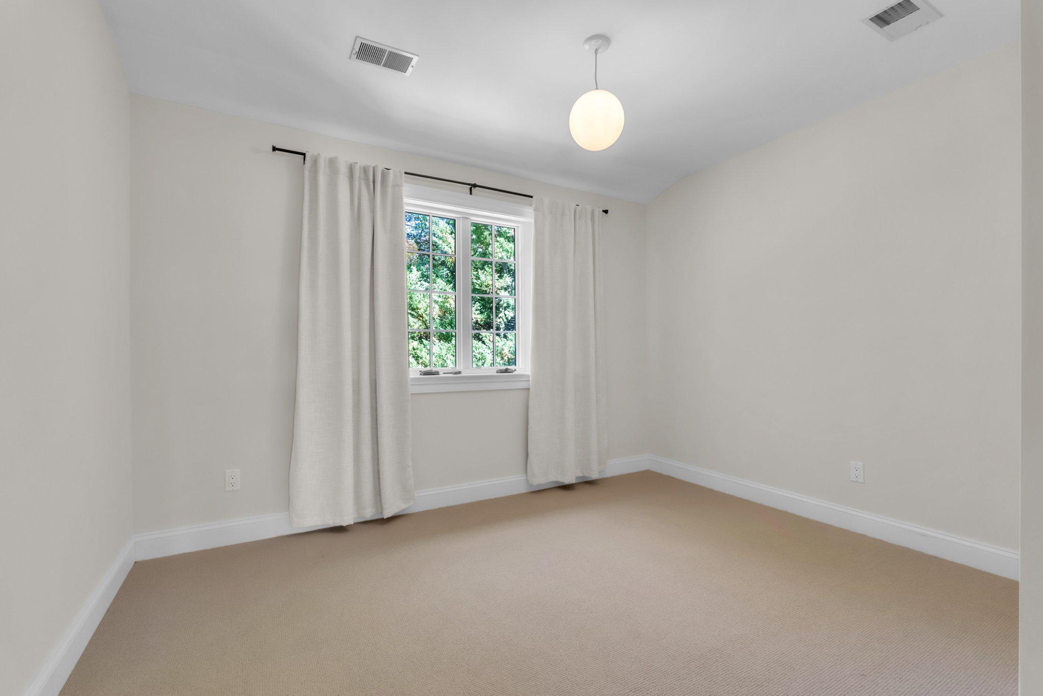  2803 Arizona Terrace NW, Washington, DC, 20016 - 物件實景