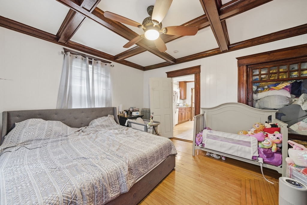 Methuen, Massachusetts, 01844, United States, 5 Bedrooms Bedrooms, ,2 BathroomsBathrooms,Residential,For Sale,2000713