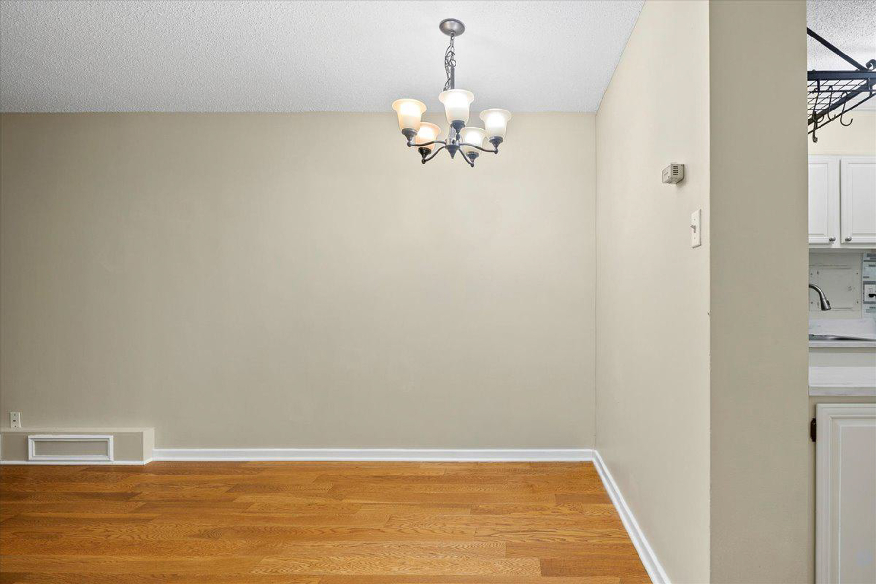  1250 SW 4th Street SW, Washington, DC, 20024 - 物件實景