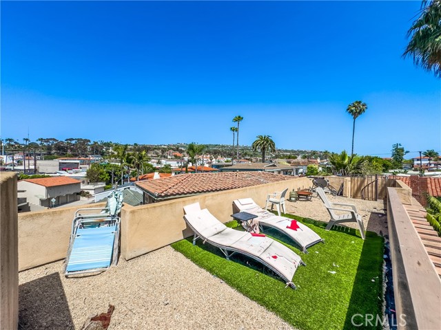 San Clemente, California, 92672, United States, 5 Bedrooms Bedrooms, ,7 BathroomsBathrooms,Residential,For Sale,1982197