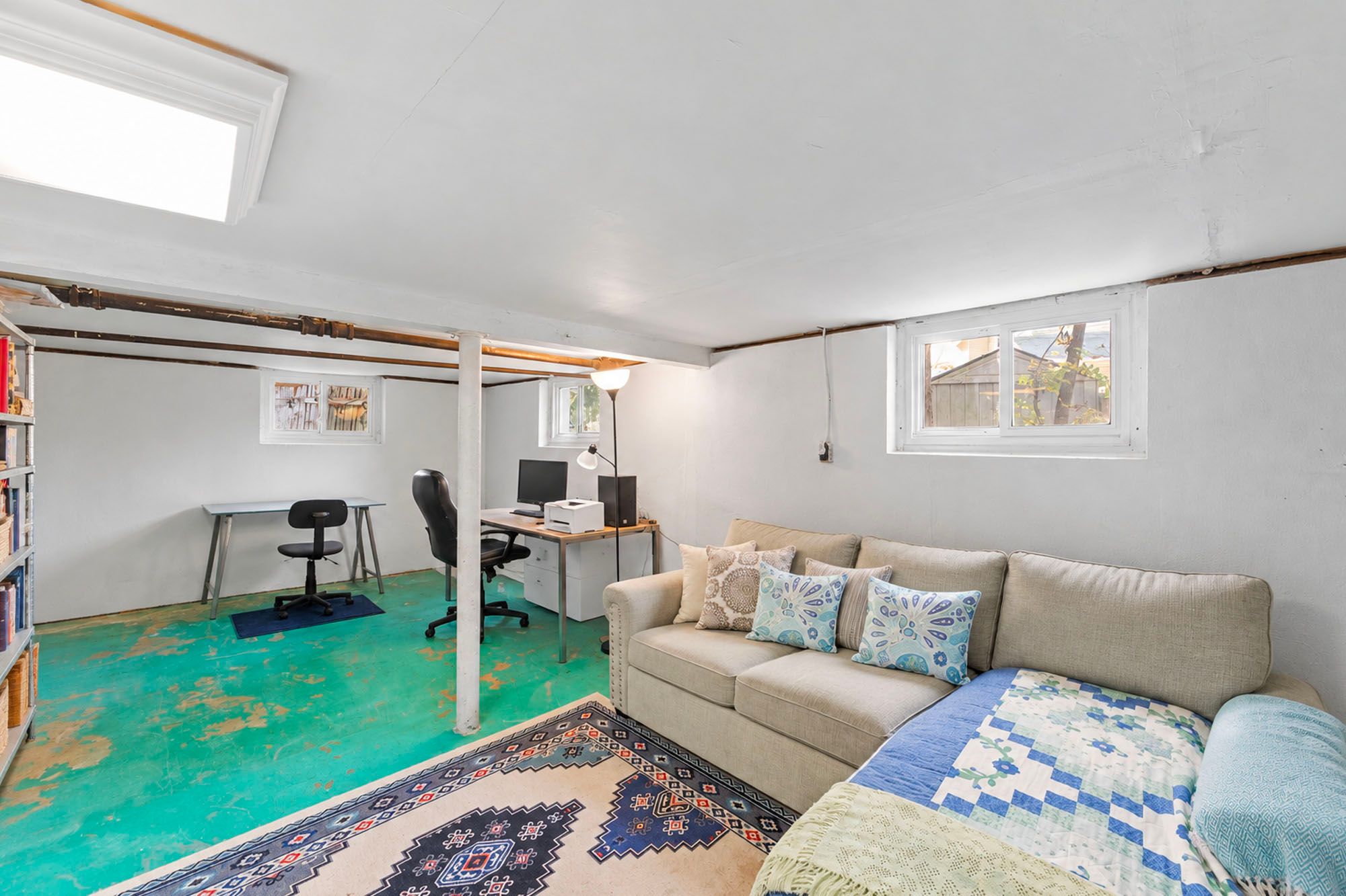  15 Laurel Street, Ridgefield Park, NJ, 07660 - 物件實景