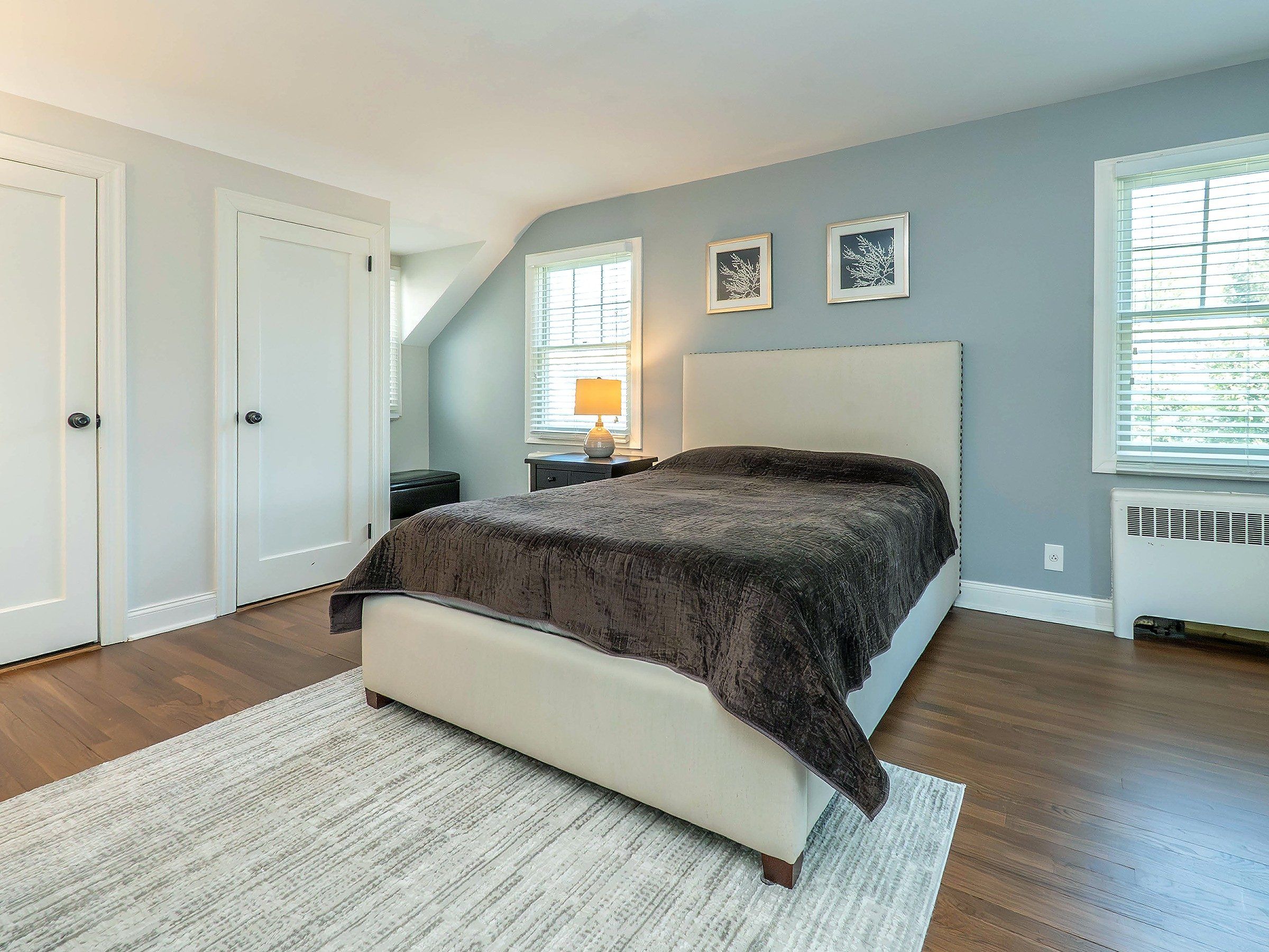  61 Cleveland Avenue, Glen Head, NY, 11545 - 物件實景