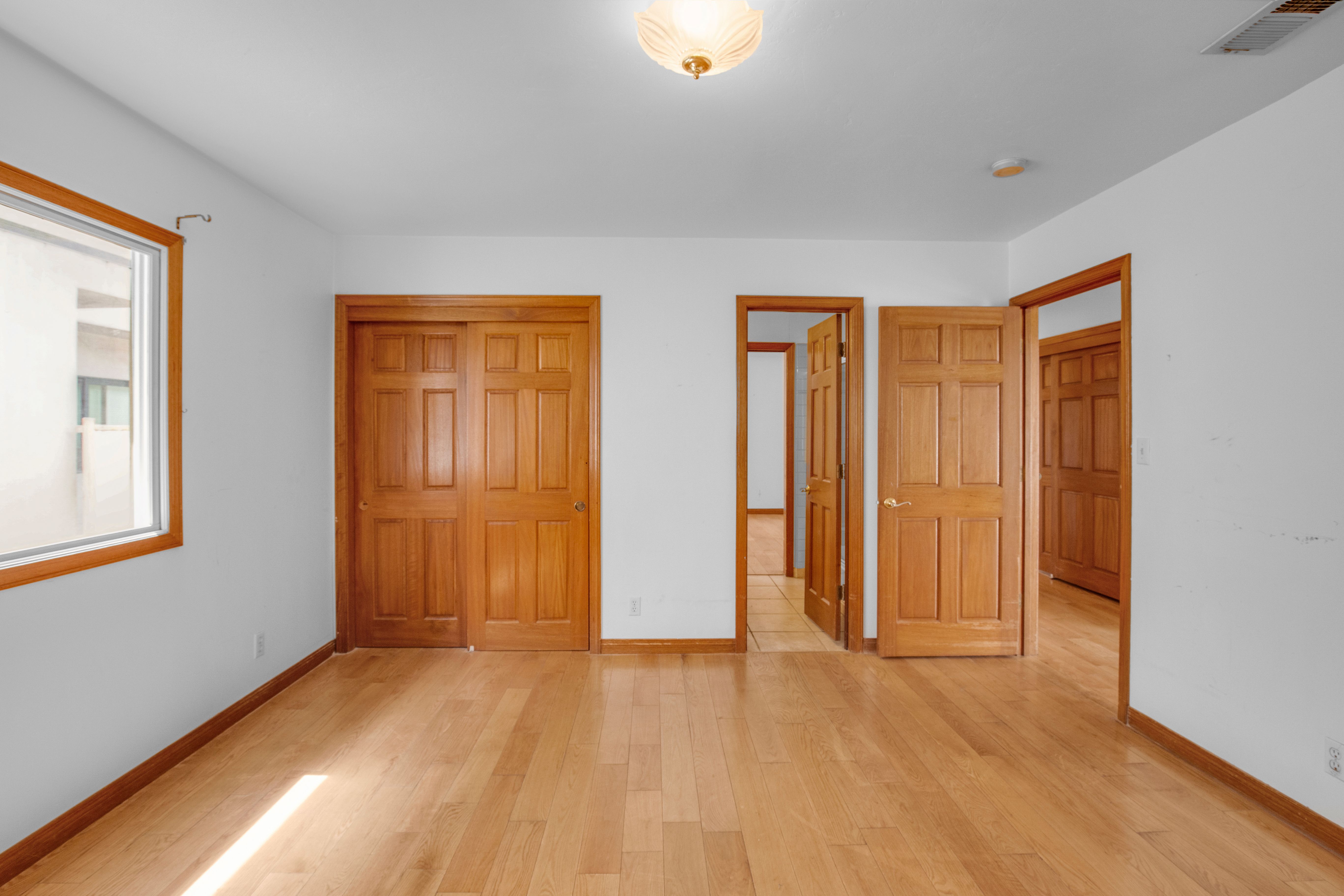  4321 North Country Club Lane, Long Beach, CA 90807 - 物件實景