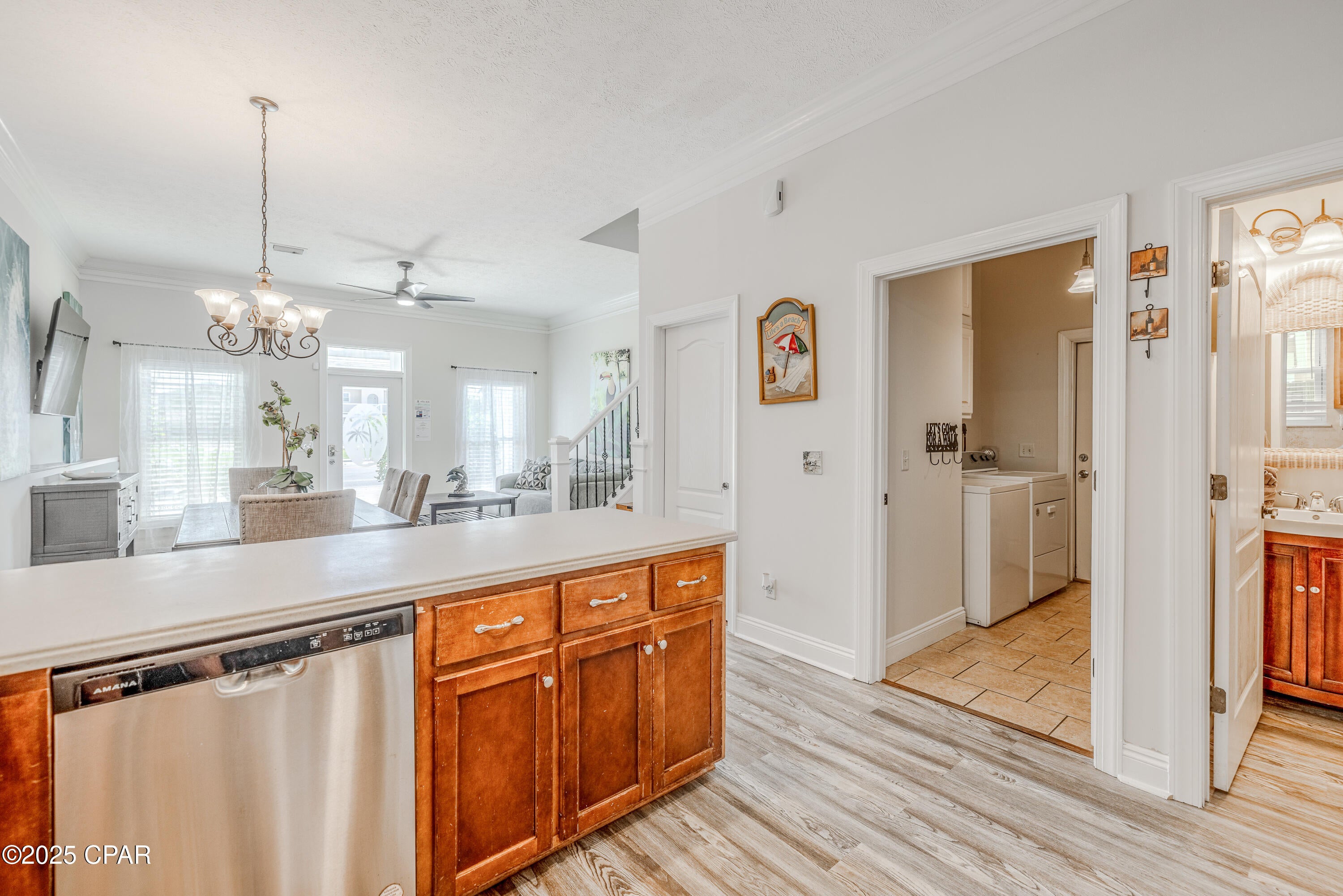 Panama City Beach, Florida, 32408, United States, 4 Bedrooms Bedrooms, ,5 BathroomsBathrooms,Residential,For Sale,1996434