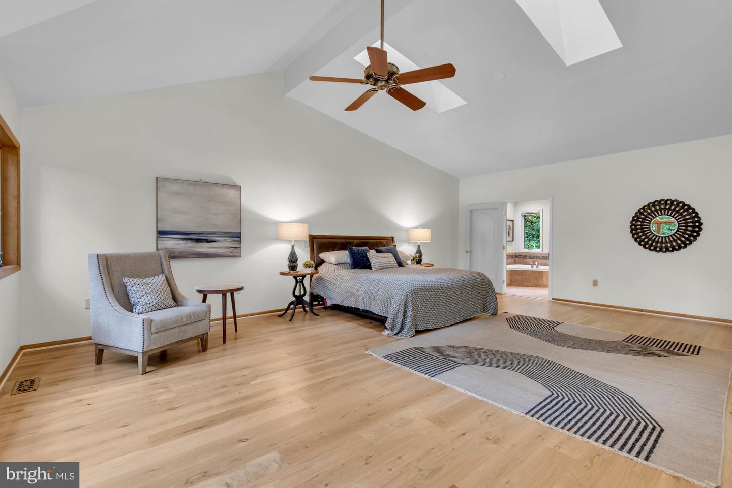 Annapolis, Maryland, 21409, United States, 4 Bedrooms Bedrooms, ,5 BathroomsBathrooms,Residential,For Sale,1947089