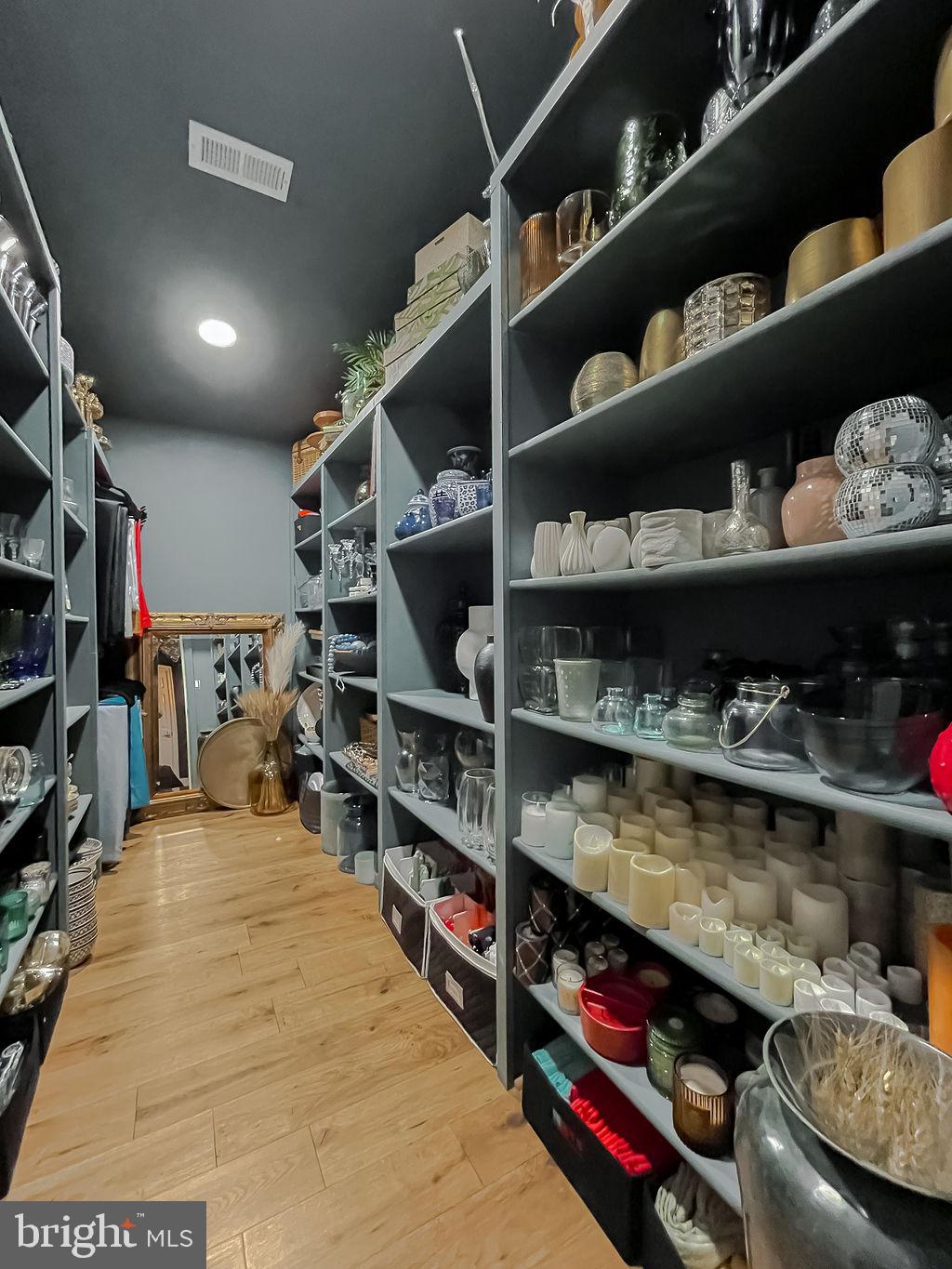 Lexington Park, Maryland, 20653, United States, 5 Bedrooms Bedrooms, ,6 BathroomsBathrooms,Residential,For Sale,1975689