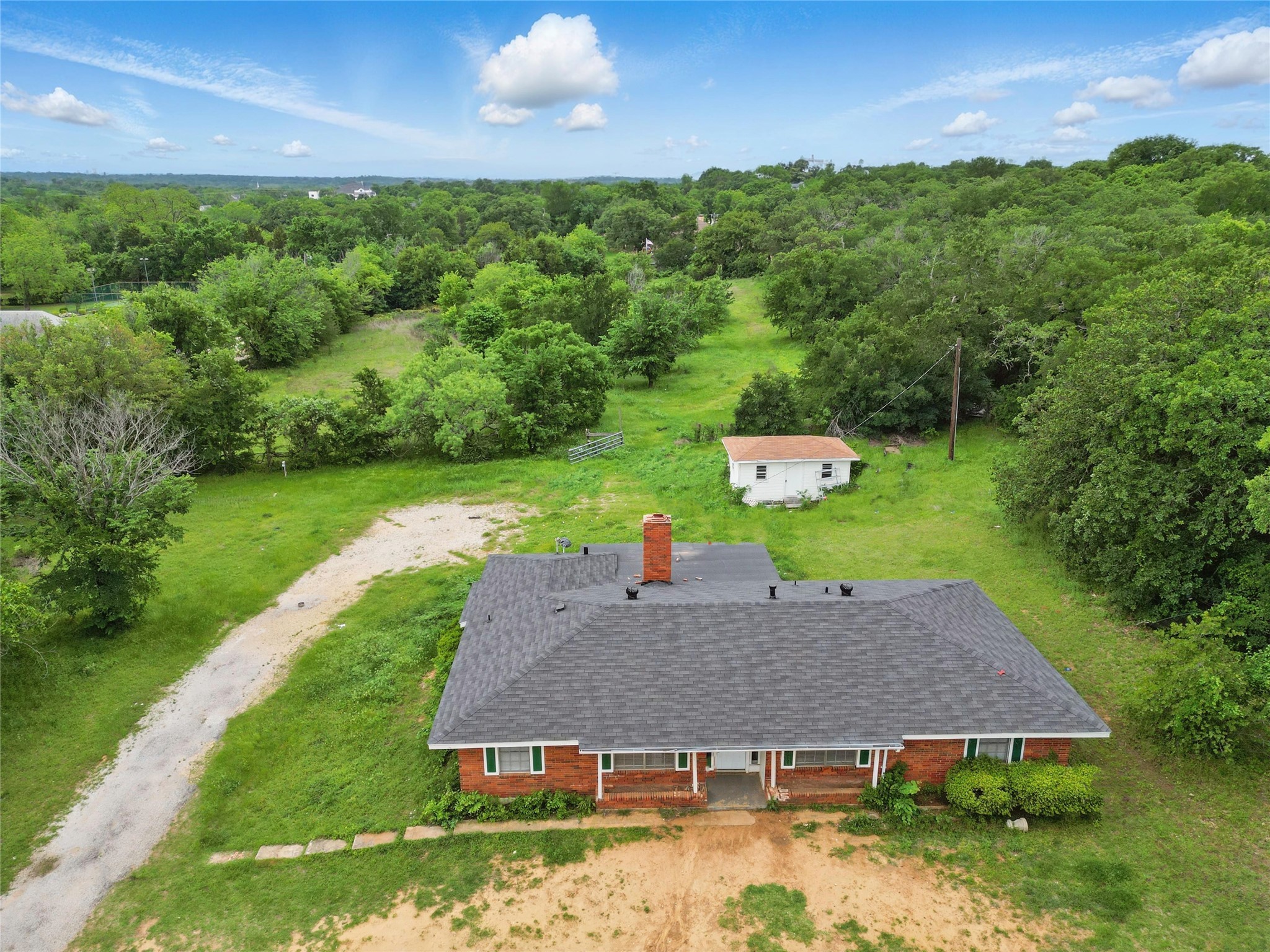 Southlake, Texas, 76092, United States, ,Land,For Sale,1794043