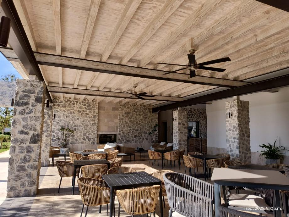 Gómez Palacio, Durango, 35140, Mexico, 3 Bedrooms Bedrooms, ,3 BathroomsBathrooms,Residential,For Sale,1947935