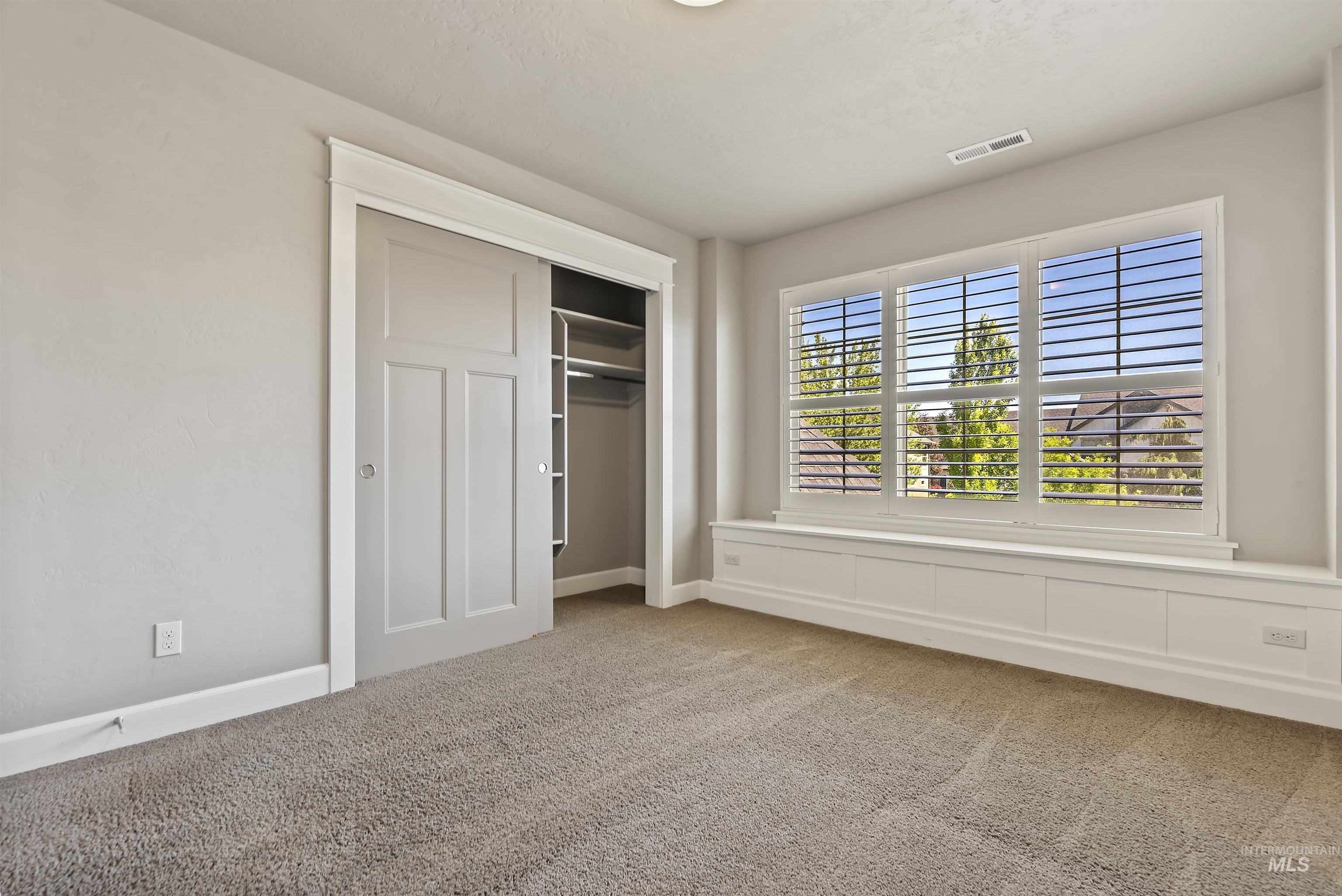 593 Dreyfuss St., Meridian, Idaho, 83646, United States, 4 Bedrooms Bedrooms, ,3 BathroomsBathrooms,Residential,For Sale,593 Dreyfuss St.,1435815