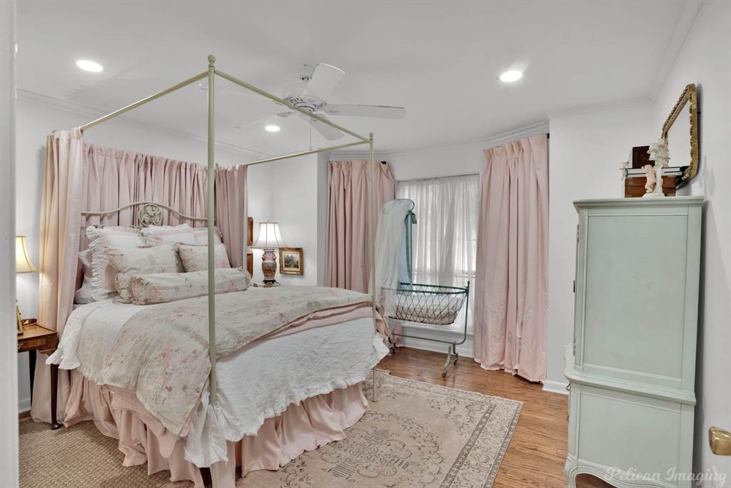Shreveport, Louisiana, 71106, United States, 5 Bedrooms Bedrooms, ,3 BathroomsBathrooms,Residential,For Sale,1804605