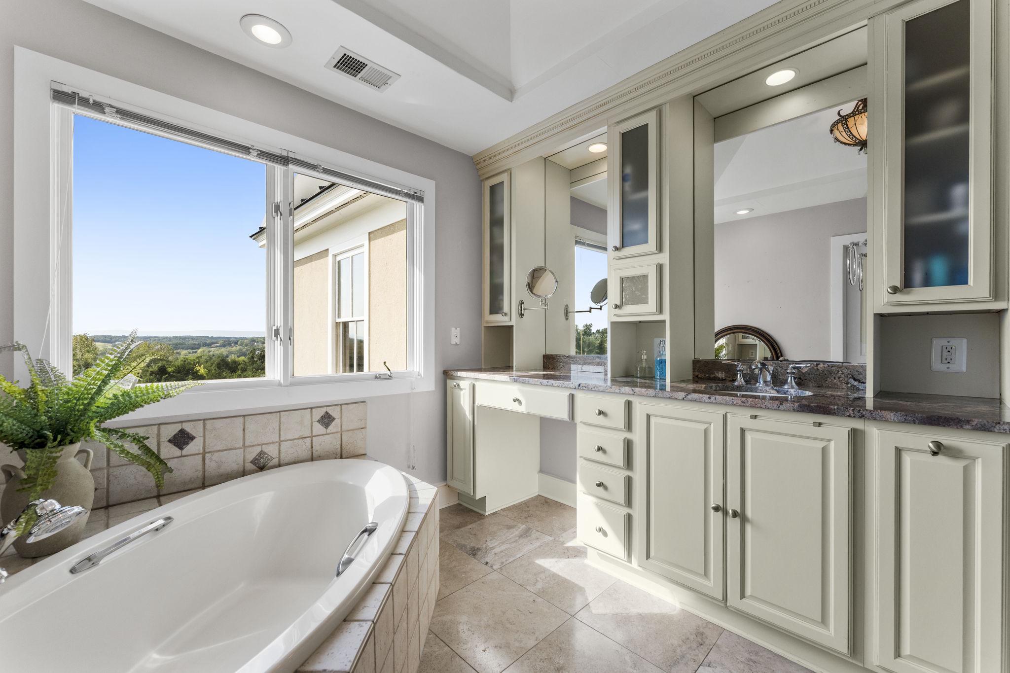  530 Ashby Station Road, Front Royal, VA, 22630 - 物件實景