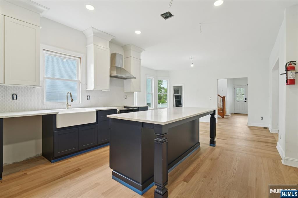 Orange, New Jersey, 07050, United States, 4 Bedrooms Bedrooms, ,5 BathroomsBathrooms,Residential,For Sale,1917747
