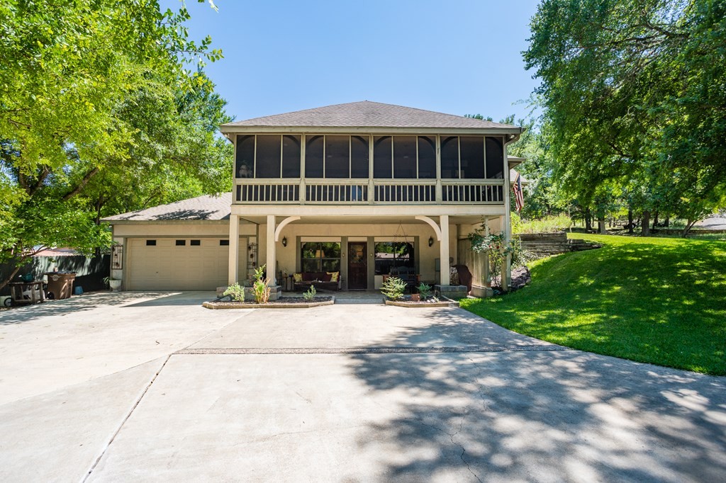 144 Shermans Mill Dr S, Ingram, Texas, 78025, United States, 3 Bedrooms Bedrooms, ,4 BathroomsBathrooms,Residential,For Sale,144 Shermans Mill Dr S,1290118