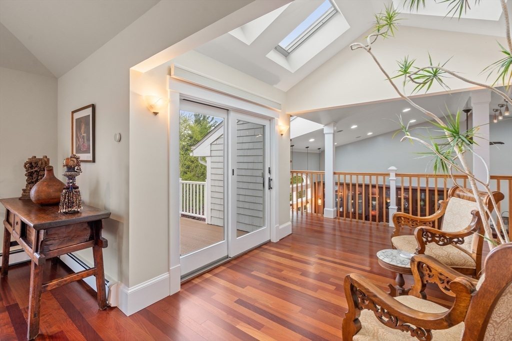 Manchester, Massachusetts, 01944, United States, 4 Bedrooms Bedrooms, ,3 BathroomsBathrooms,Residential,For Sale,1846974