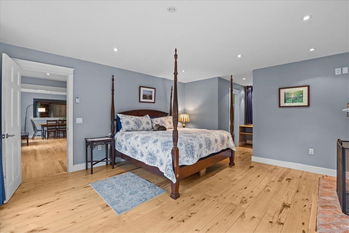 Stowe, Vermont, 05672, United States, 6 Bedrooms Bedrooms, ,4 BathroomsBathrooms,Residential,For Sale,1840743