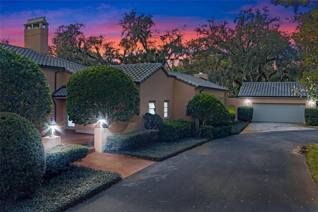 Lake Wales, Florida, 33853, United States, 3 Bedrooms Bedrooms, ,3 BathroomsBathrooms,Residential,For Sale,1972493