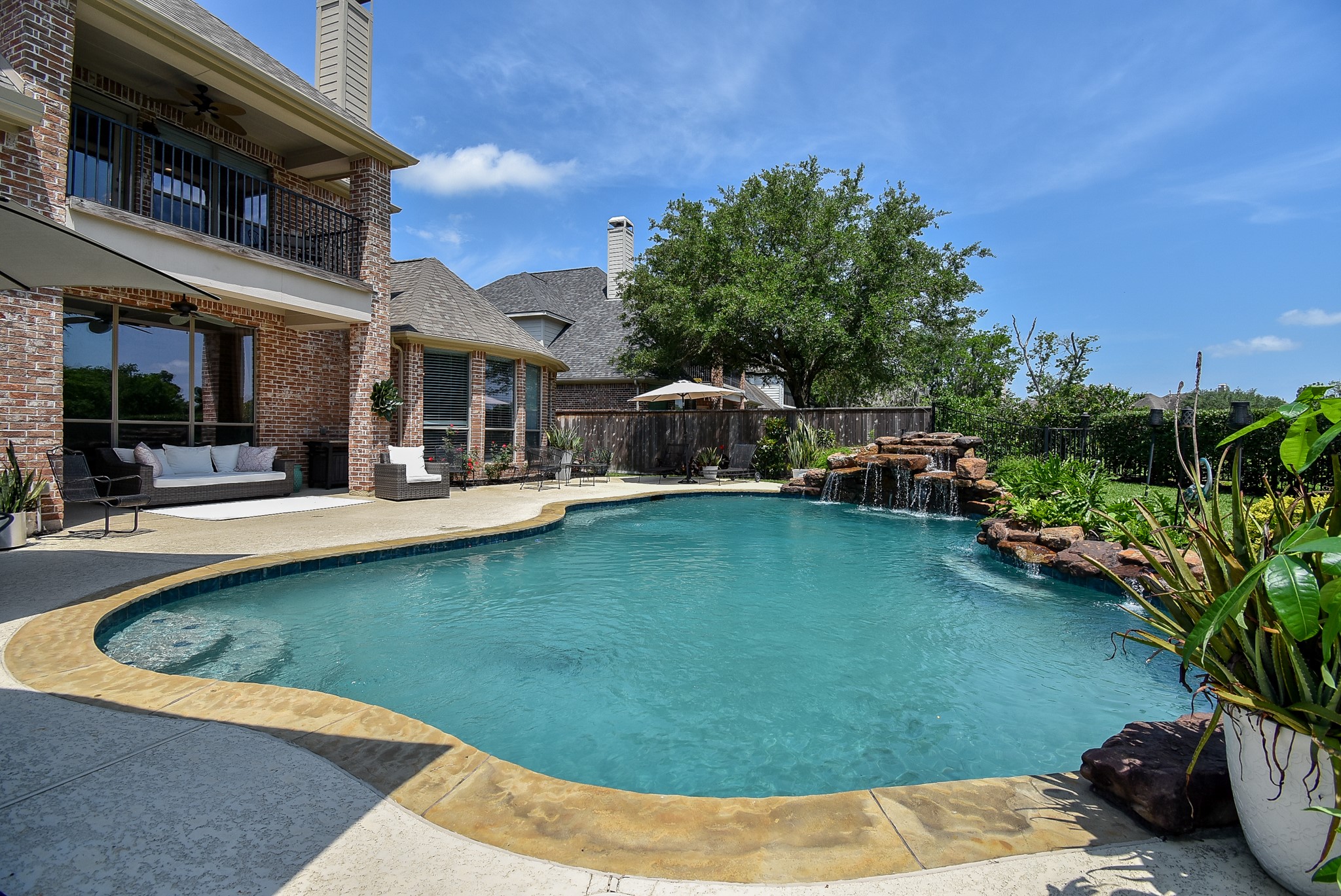  3302 Saint Charles Court - 物件實景