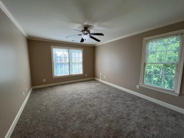 Rocky Face, Georgia, 30740, United States, 5 Bedrooms Bedrooms, ,5 BathroomsBathrooms,Residential,For Sale,1997507