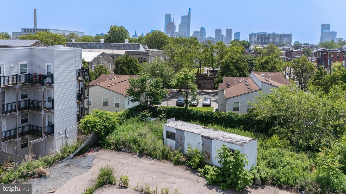 Philadelphia, Pennsylvania, 19121, United States, ,Land,For Sale,1850335