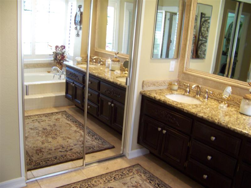 19452 Amhurst Ct., Cerritos, California, 90703, United States, 4 Bedrooms Bedrooms, ,3 BathroomsBathrooms,Residential,For Sale,19452 Amhurst Ct.,1010041