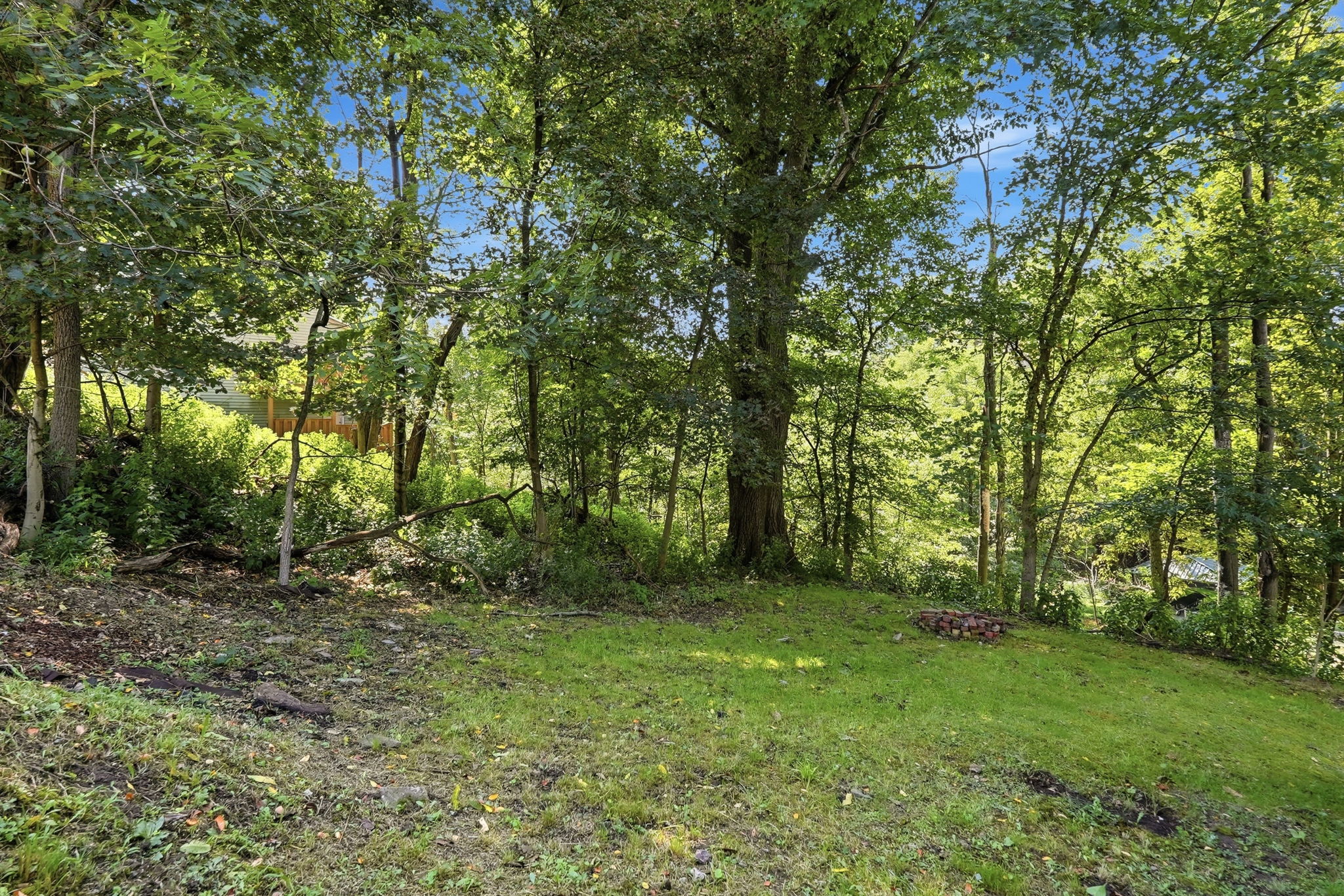  136 Varney Street, Pittsburgh, PA 15202 - 物件實景