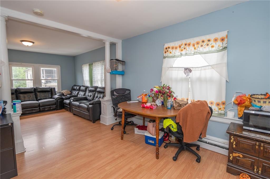 Providence, Rhode Island, 02907, United States, 9 Bedrooms Bedrooms, ,3 BathroomsBathrooms,Residential,For Sale,1931213