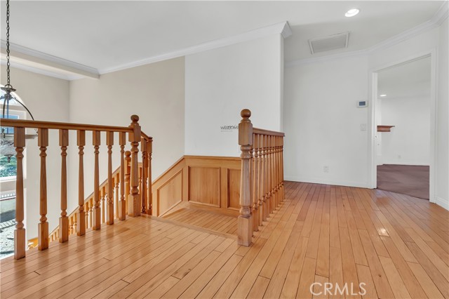 Palmdale, California, 93551, United States, 5 Bedrooms Bedrooms, ,4 BathroomsBathrooms,Residential,For Sale,1984505