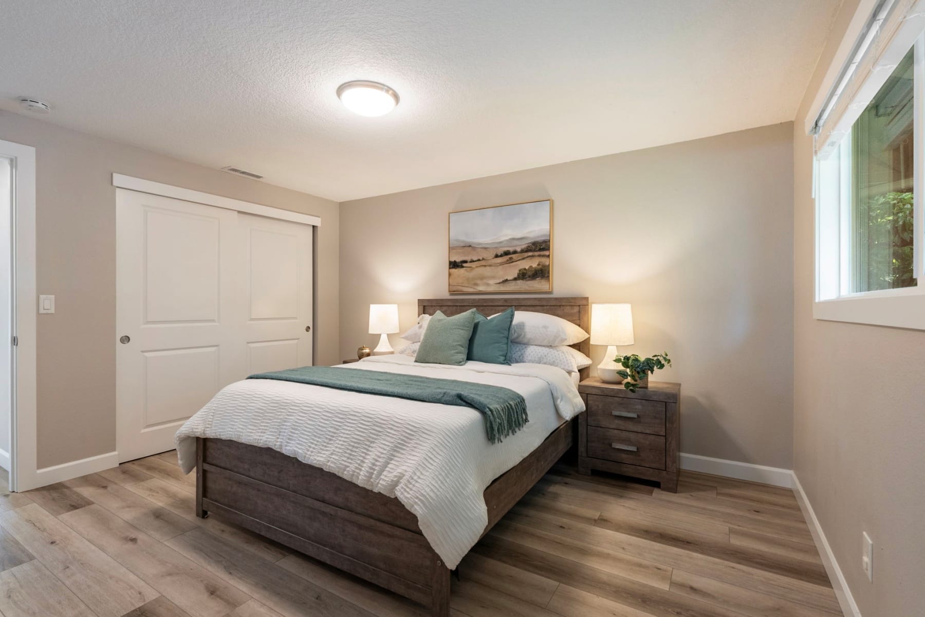  417 NW 84TH CIR Vancouver, WA 98665 - 物件實景