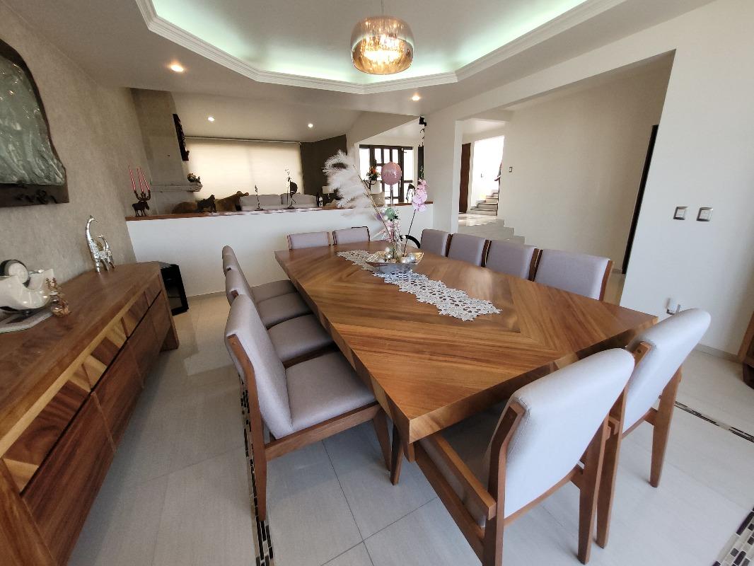 Golondrina, Atizapán de Zaragoza, Estado de México, 52957, Mexico, 3 Bedrooms Bedrooms, ,3 BathroomsBathrooms,Residential,For Sale,Golondrina,1628812