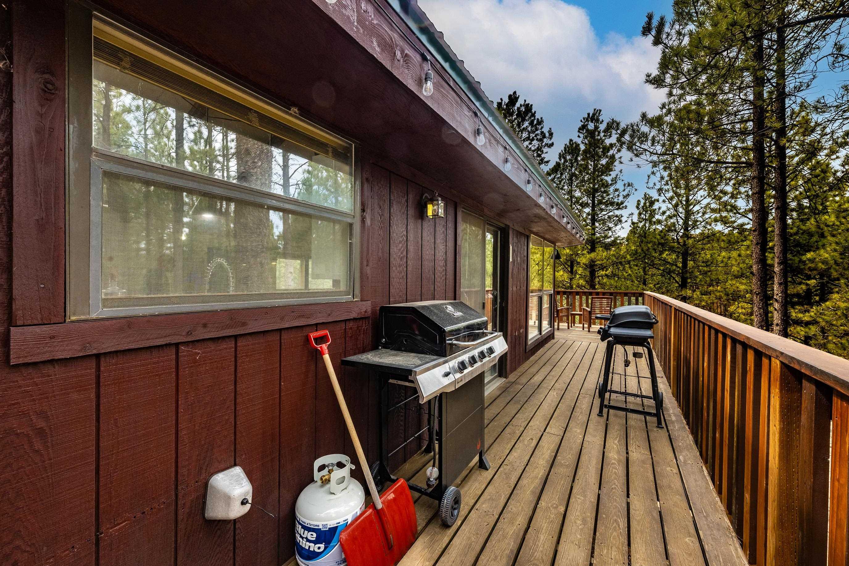 Angel Fire, New Mexico, 87710, United States, 3 Bedrooms Bedrooms, ,2 BathroomsBathrooms,Residential,For Sale,1762090