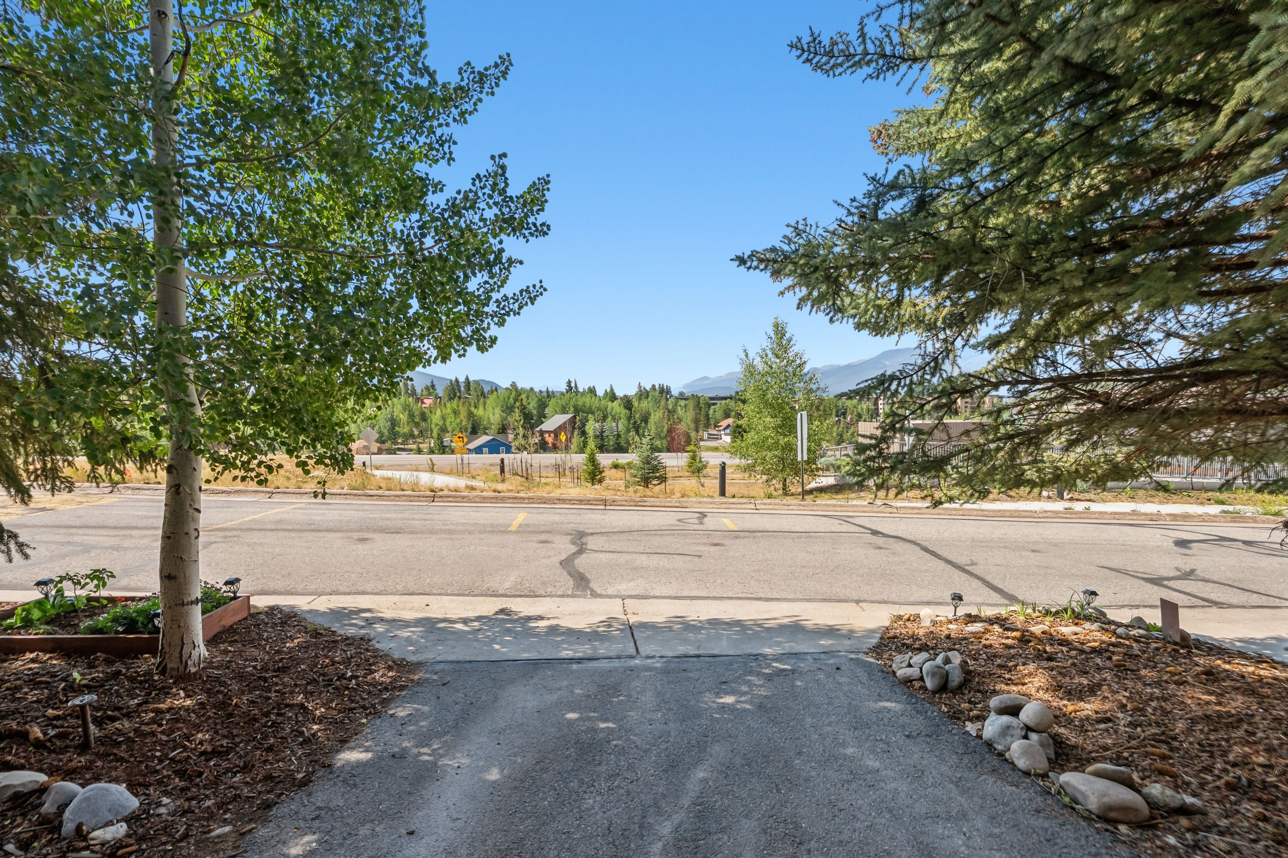  15 Lookout Ridge Drive, Dillon, CO, 80435 - 物件實景